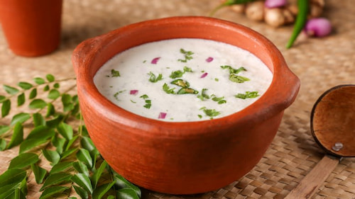 تصویر 3 از قیمت خرید دوغ ابعلی بزرگ + فروش ویژه